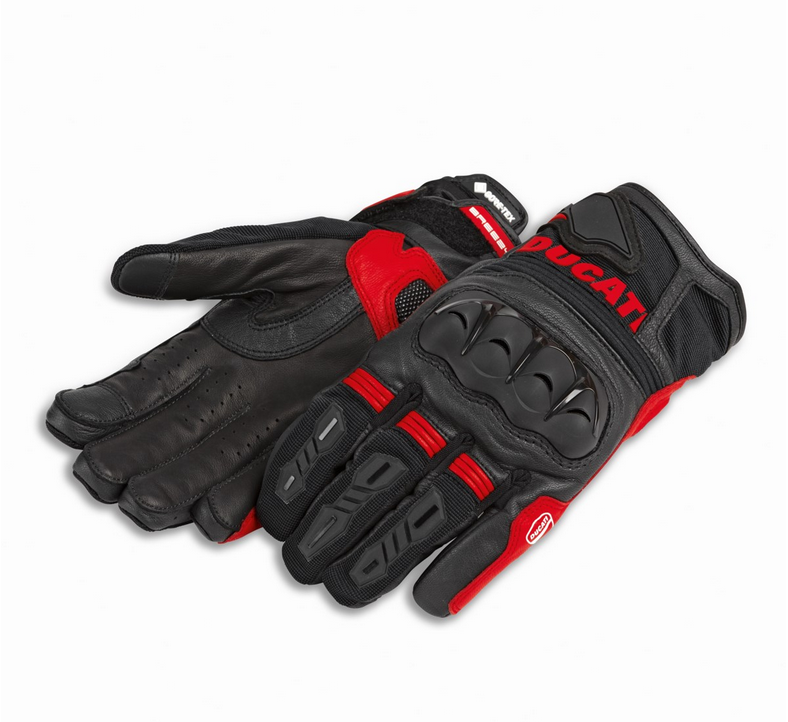 スクリーンショット 2025-10-22 130209